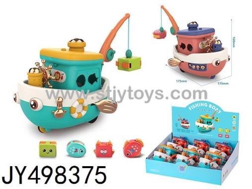 Products Image