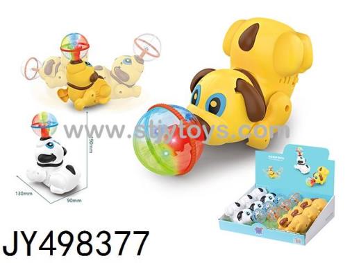 Products Image