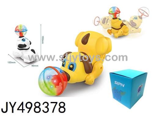 Products Image