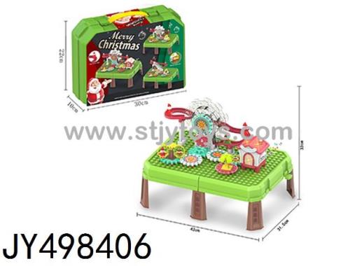 Products Image