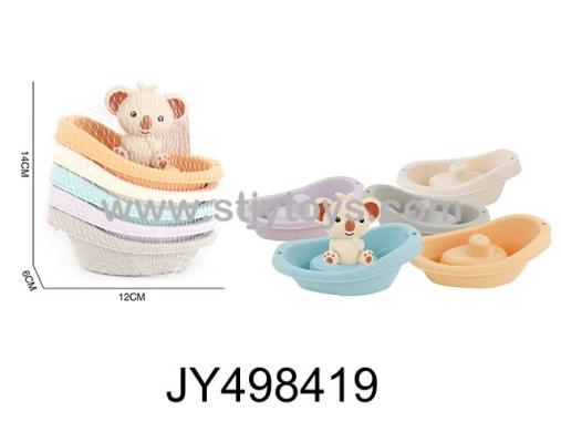 Products Image