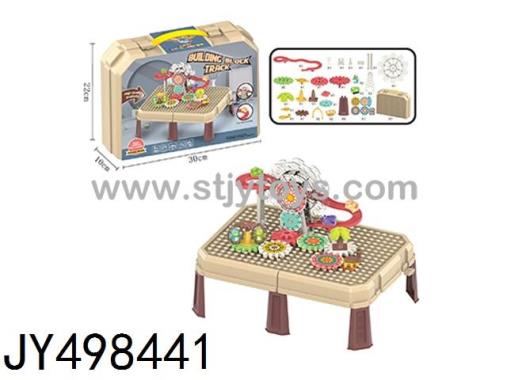 Products Image