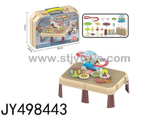 Products Image