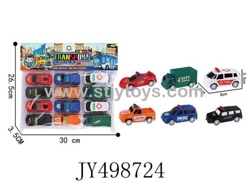 Products Image
