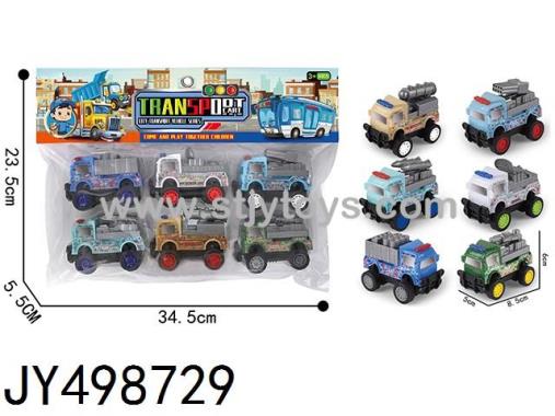 Products Image