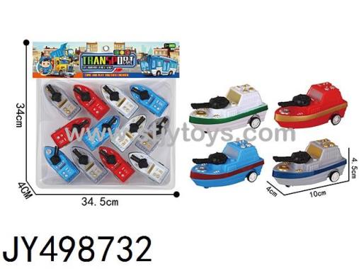 Products Image