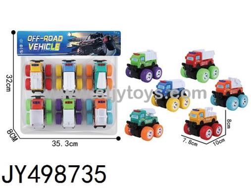 Products Image