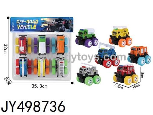 Products Image