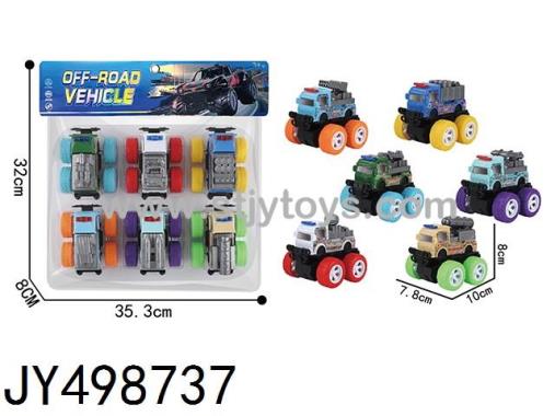 Products Image