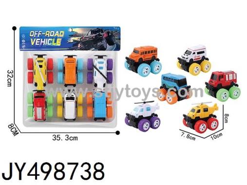 Products Image