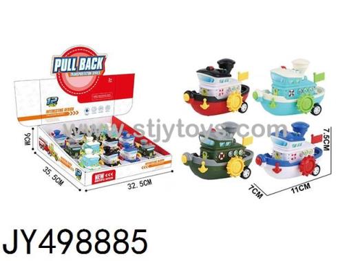 Products Image