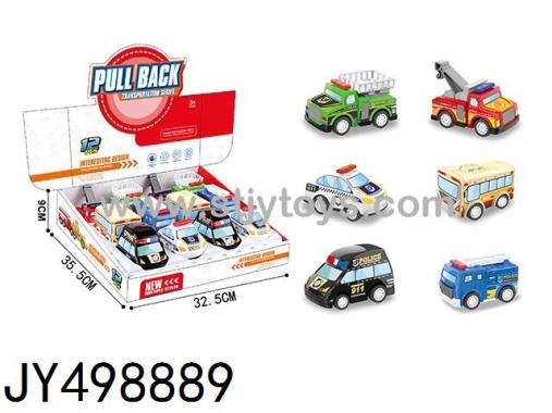 Products Image