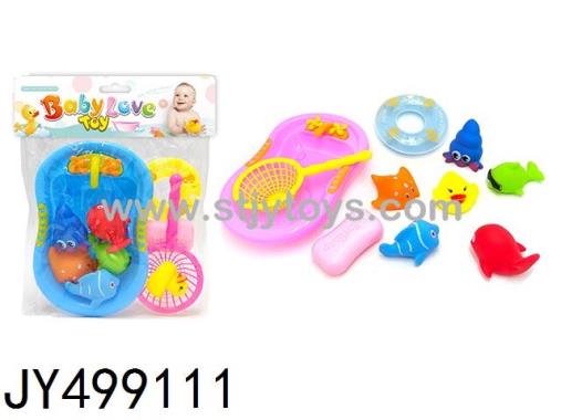 Products Image