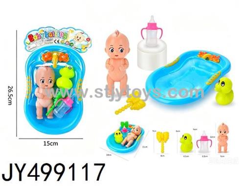 Products Image