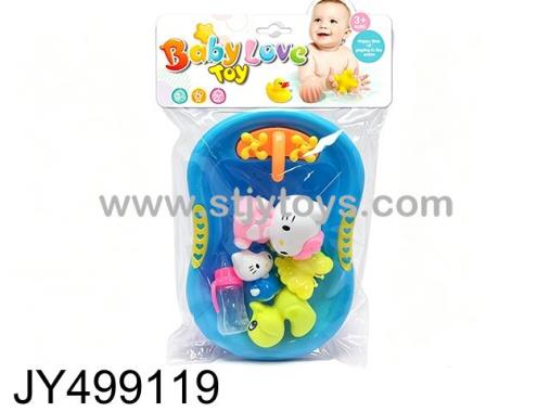 Products Image