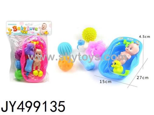 Products Image
