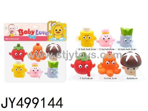 Products Image