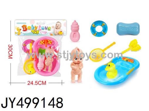 Products Image