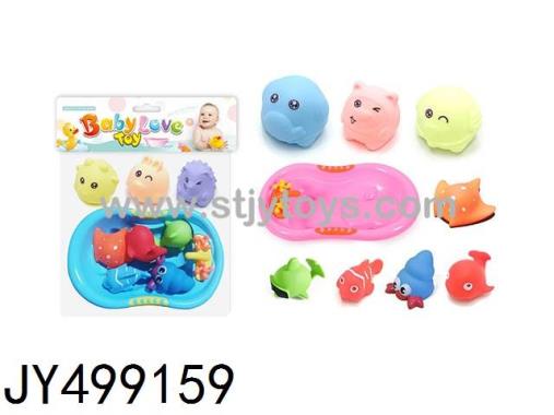Products Image