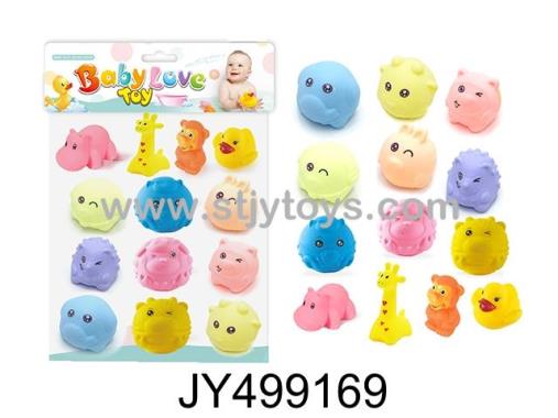 Products Image