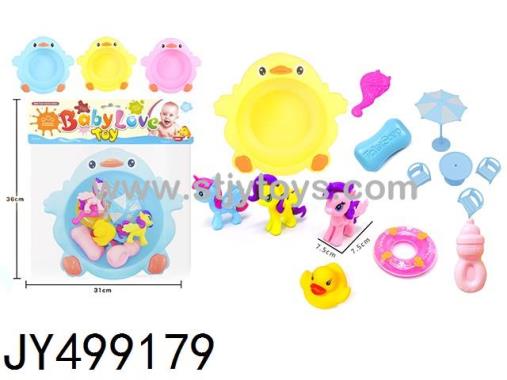 Products Image