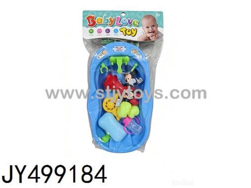 Products Image