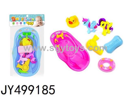 Products Image