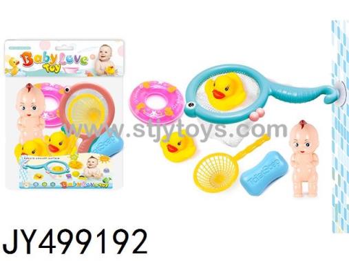Products Image