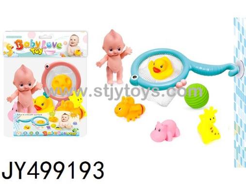 Products Image