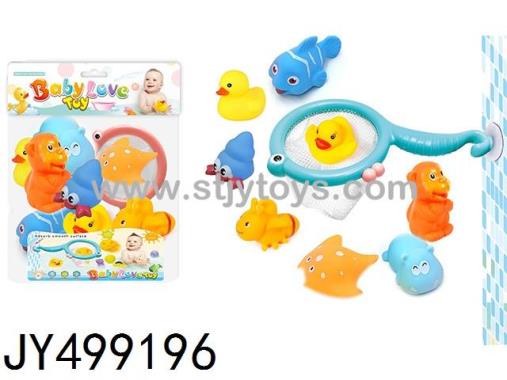Products Image