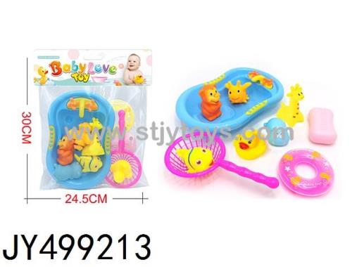 Products Image