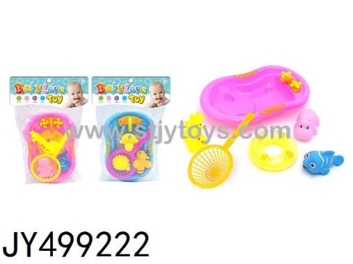 Products Image