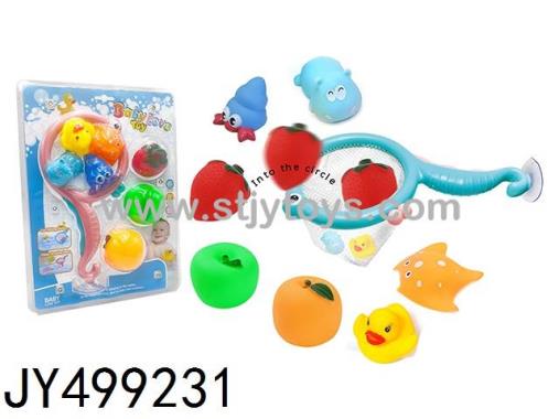 Products Image