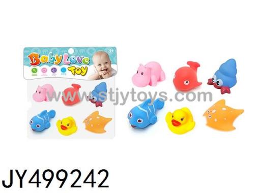 Products Image