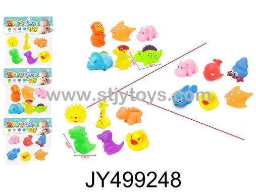 Products Image