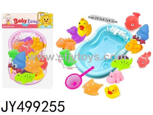 Products Image