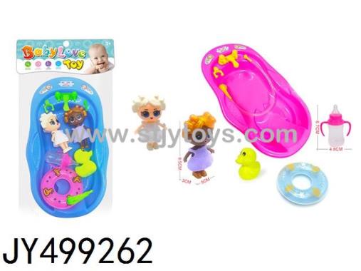 Products Image
