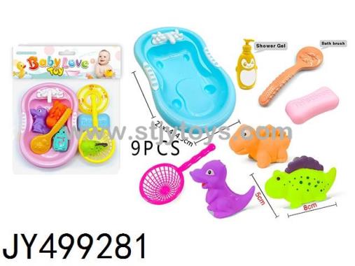 Products Image