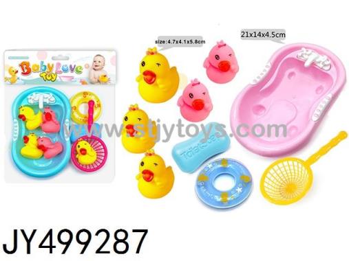 Products Image