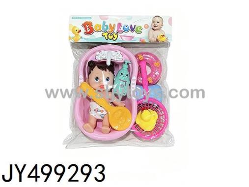 Products Image