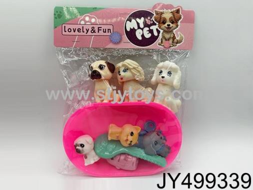 Products Image