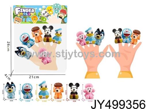 Products Image