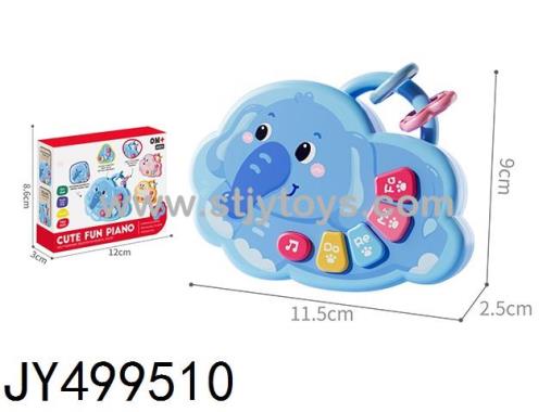 Products Image