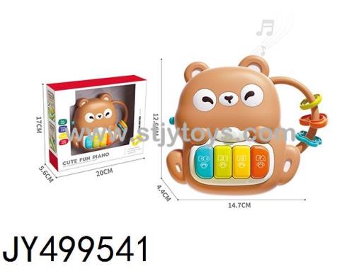 Products Image