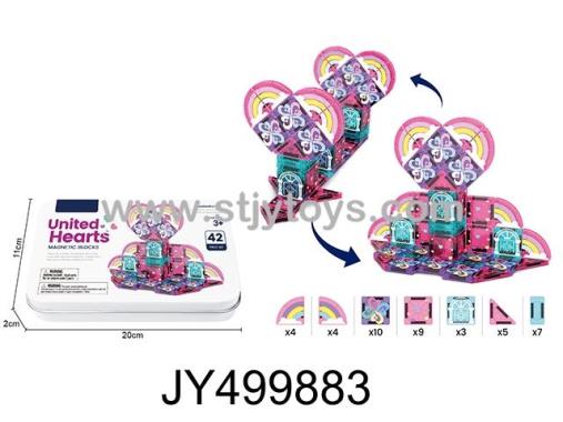 Products Image