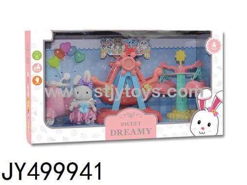 Products Image