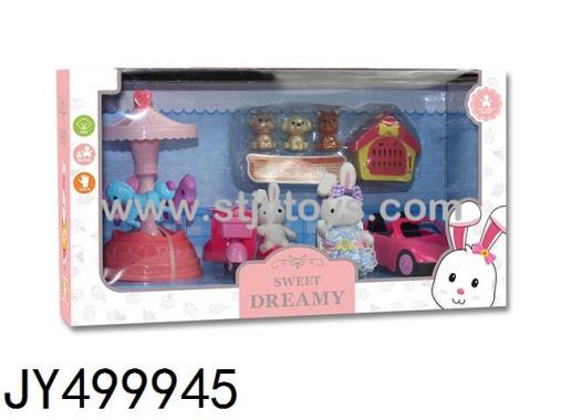 Products Image