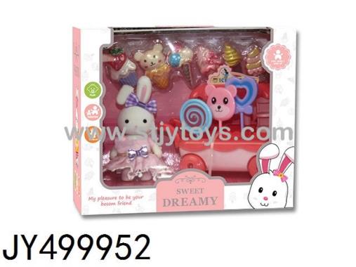 Products Image