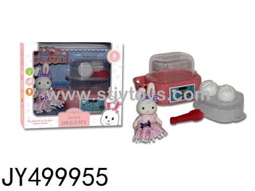 Products Image