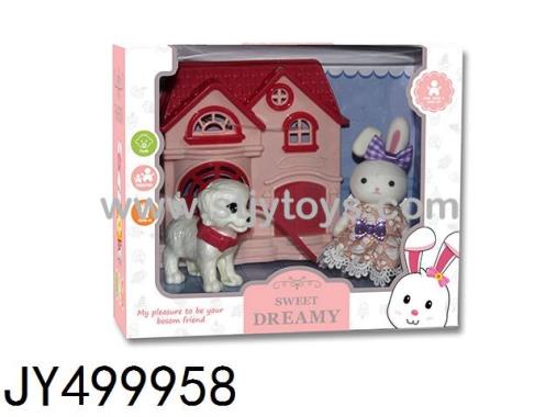 Products Image